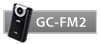 GC-FM2